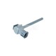 FLUID LEVEL PROBE